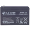 Аккумуляторная батарея B.B.Battery BP 12-12 - фото 2