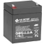 Аккумуляторная батарея B.B.Battery BPS 5-12