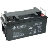 Аккумуляторная батарея B.B.Battery BPS 65-12