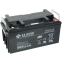 Аккумуляторная батарея B.B.Battery BPS 65-12