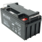 Аккумуляторная батарея B.B.Battery BPS 65-12 - фото 2