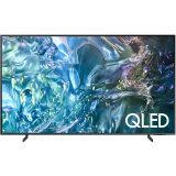 ЖК телевизор Samsung 75" QE75Q60DAUXCE