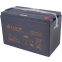 Аккумуляторная батарея B.B.Battery BPS 100-12