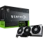 Видеокарта NVIDIA GeForce RTX 5080 MSI 16Gb (RTX 5080 16G VENTUS 3X PLUS) - фото 7