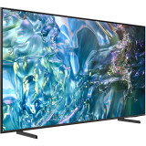 ЖК телевизор Samsung 75" QE75Q60DAUXRU