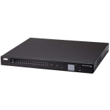 KVM переключатель ATEN KG0032-AX-G