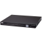 KVM переключатель ATEN KG0032-AX-G