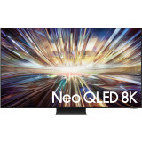 ЖК телевизор Samsung 75" QE75QN800DUXRU