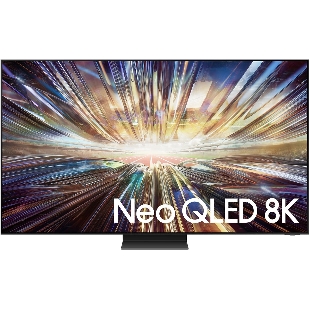 ЖК телевизор Samsung 75" QE75QN800DUXRU
