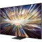 ЖК телевизор Samsung 75" QE75QN800DUXRU - фото 2
