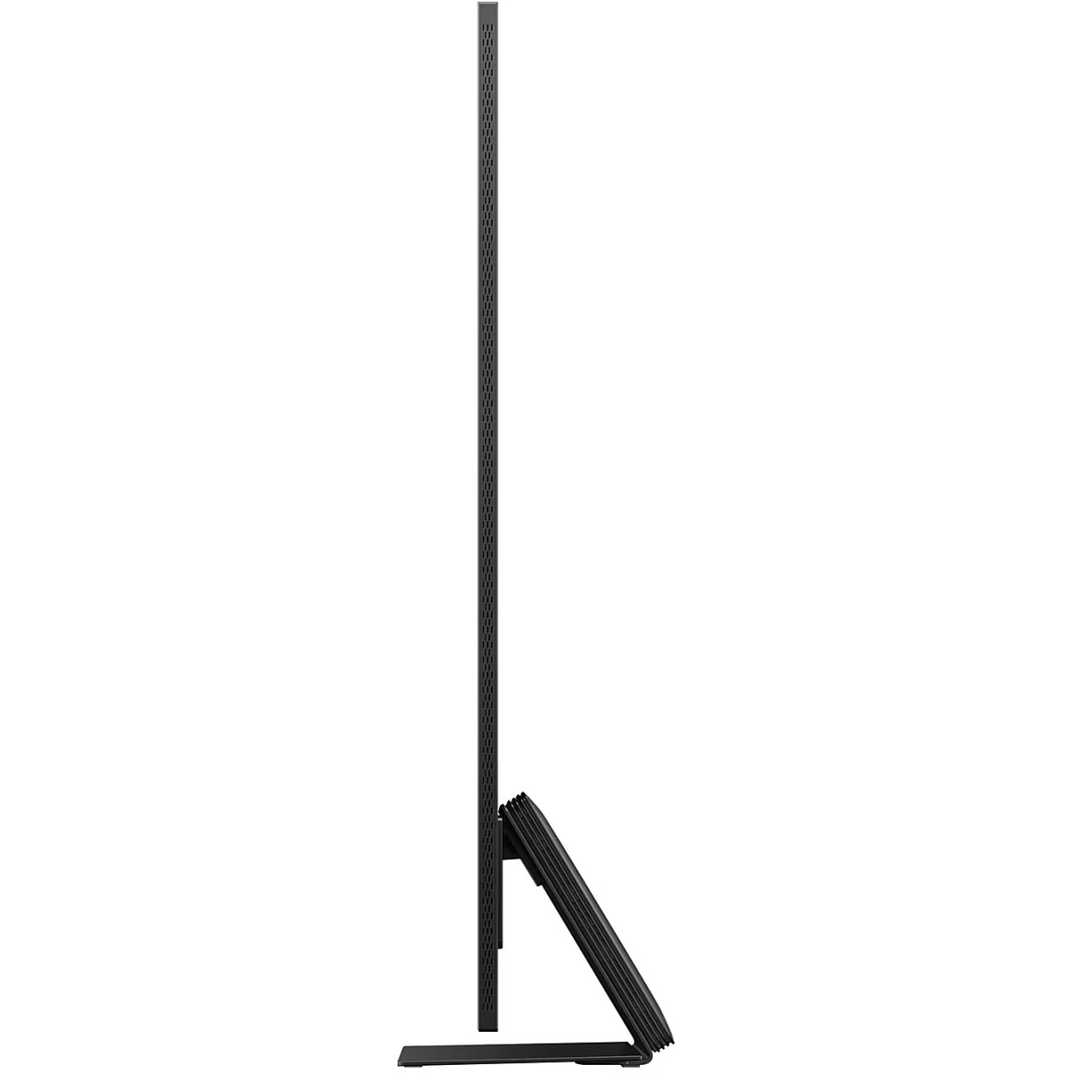 ЖК телевизор Samsung 75" QE75QN800DUXRU - фото 3