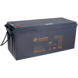 Аккумуляторная батарея B.B.Battery BPS 200-12