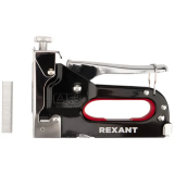 Мебельный степлер Rexant 12-5403