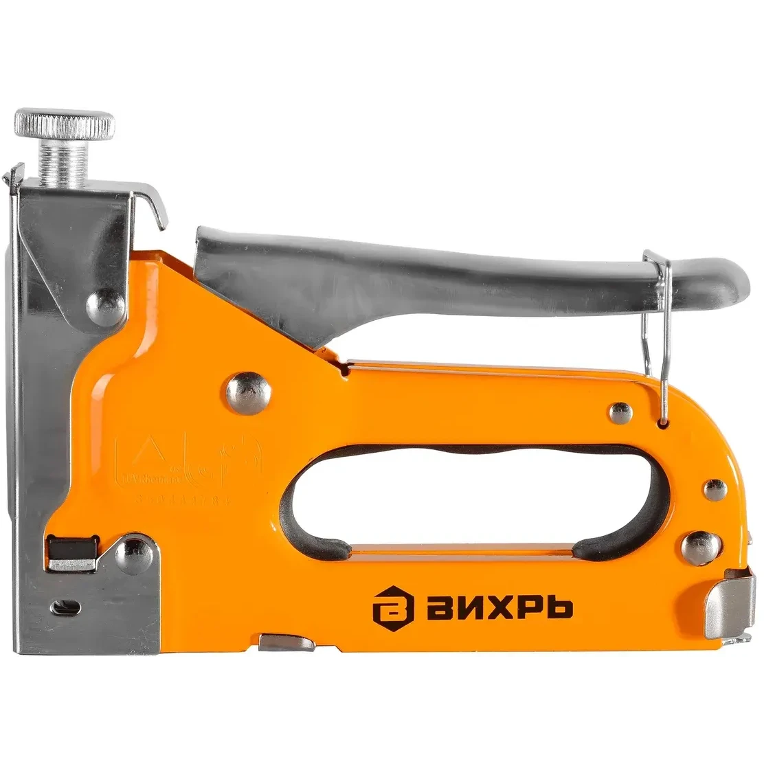 Мебельный степлер Вихрь 73/9/3/1 - фото 2