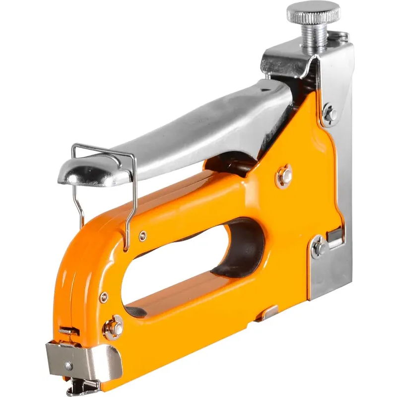 Мебельный степлер Вихрь 73/9/3/1 - фото 3