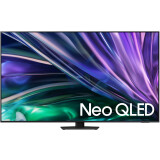ЖК телевизор Samsung 75" QE75QN85DBUXCE
