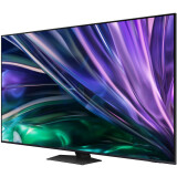 ЖК телевизор Samsung 75" QE75QN85DBUXCE
