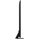 ЖК телевизор Samsung 75" QE75QN85DBUXCE