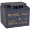 Аккумуляторная батарея B.B.Battery BPS 40-12