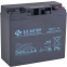 Аккумуляторная батарея B.B.Battery HR 22-12