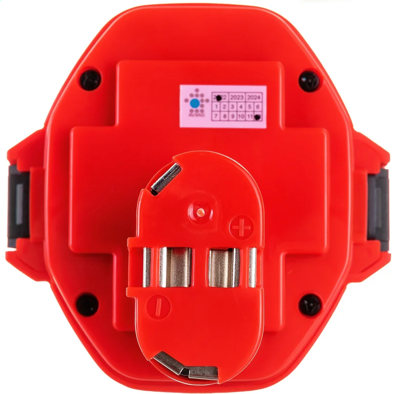 Аккумулятор TopON TOP-PTGD-MAK-14.4-1.3 - фото 3