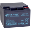 Аккумуляторная батарея B.B.Battery HR 33-12