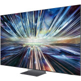 ЖК телевизор Samsung 75" QE75QN900DUXRU