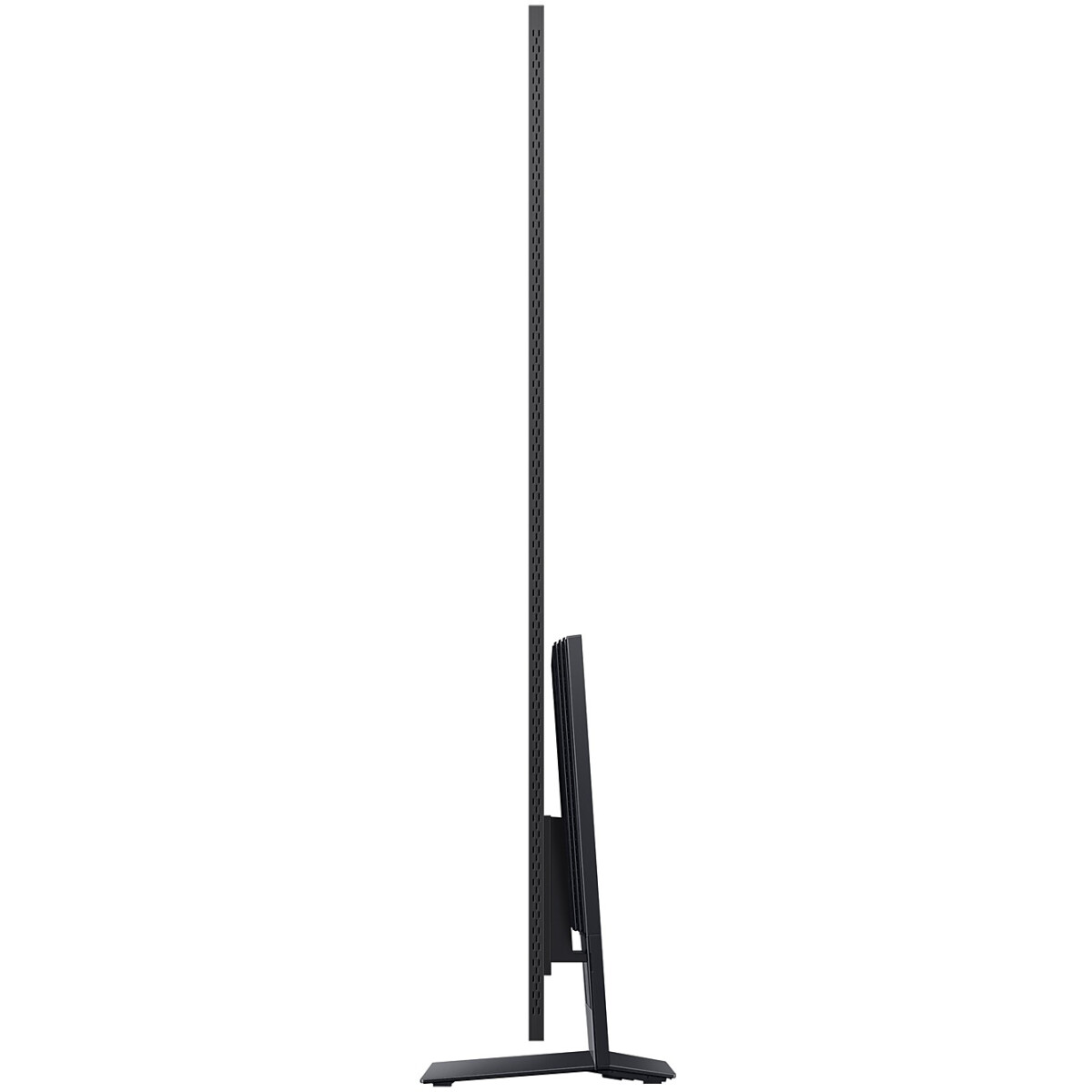 ЖК телевизор Samsung 75" QE75QN900DUXRU - фото 3