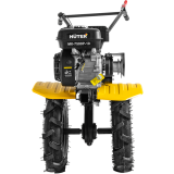 Культиватор Huter МК-7500P-10 (70/5/12)