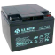 Аккумуляторная батарея B.B.Battery HRL 33-12