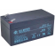 Аккумуляторная батарея B.B.Battery HR 4-12
