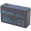 Аккумуляторная батарея B.B.Battery HR 6-12 - фото 2