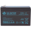 Аккумуляторная батарея B.B.Battery HR 6-12 - фото 3