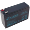 Аккумуляторная батарея B.B.Battery HR 6-12 - фото 4
