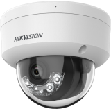IP камера Hikvision DS-2CD1123G2-LIUF (2.8MM)