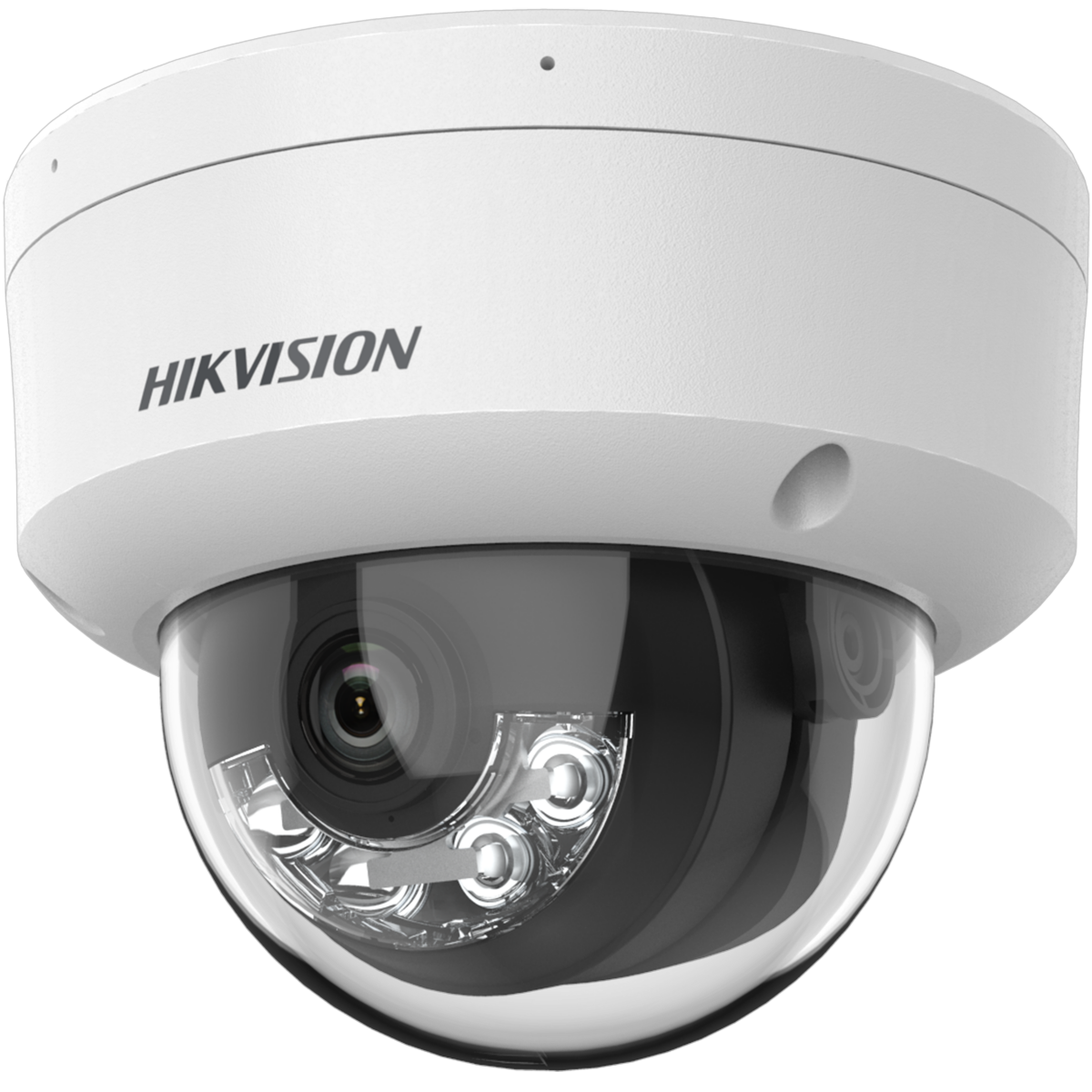IP камера Hikvision DS-2CD1123G2-LIUF (2.8MM)