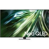 ЖК телевизор Samsung 75" QE75QN90DAUXCE