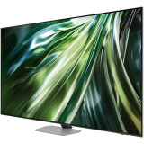 ЖК телевизор Samsung 75" QE75QN90DAUXCE