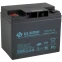 Аккумуляторная батарея B.B.Battery HRL 40-12