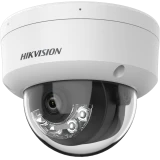 IP камера Hikvision DS-2CD1143G2-LIUF (2.8MM)
