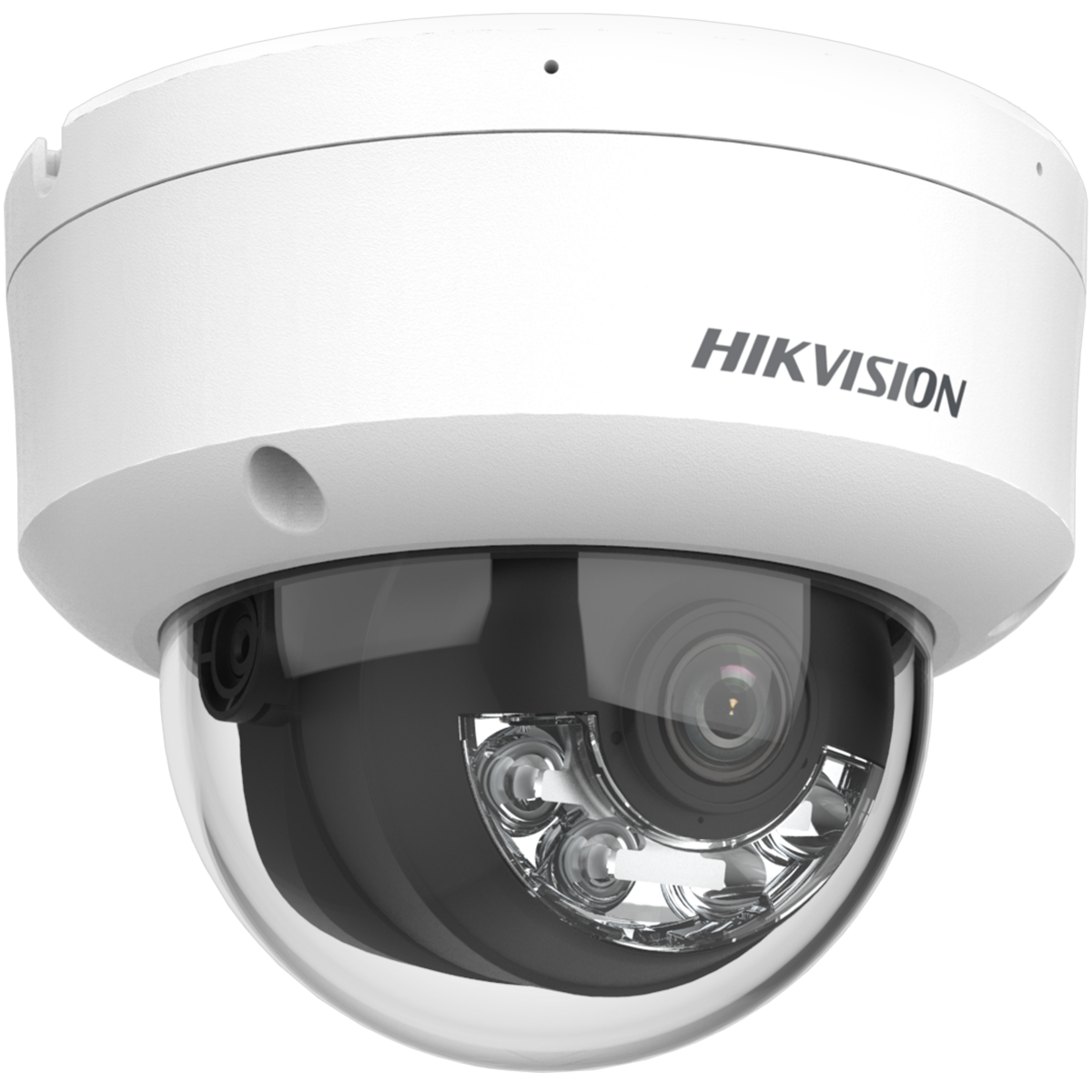 IP камера Hikvision DS-2CD1143G2-LIUF (2.8MM) - фото 3