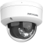 IP камера Hikvision DS-2CD1143G2-LIUF (2.8MM) - фото 3