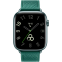 Умные часы Honor Watch 5 Green (STL-B19) - 5502ABGJ
