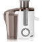 Соковыжималка BBK JC060-H21 White/Grey