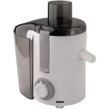 Соковыжималка BBK JC060-H21 White/Grey
