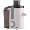 Соковыжималка BBK JC060-H21 White/Grey - фото 3
