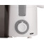 Соковыжималка BBK JC060-H21 White/Grey - фото 4