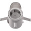 Соковыжималка BBK JC060-H21 White/Grey - фото 5