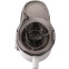 Соковыжималка BBK JC060-H21 White/Grey - фото 6