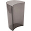 Соковыжималка BBK JC060-H21 White/Grey - фото 7